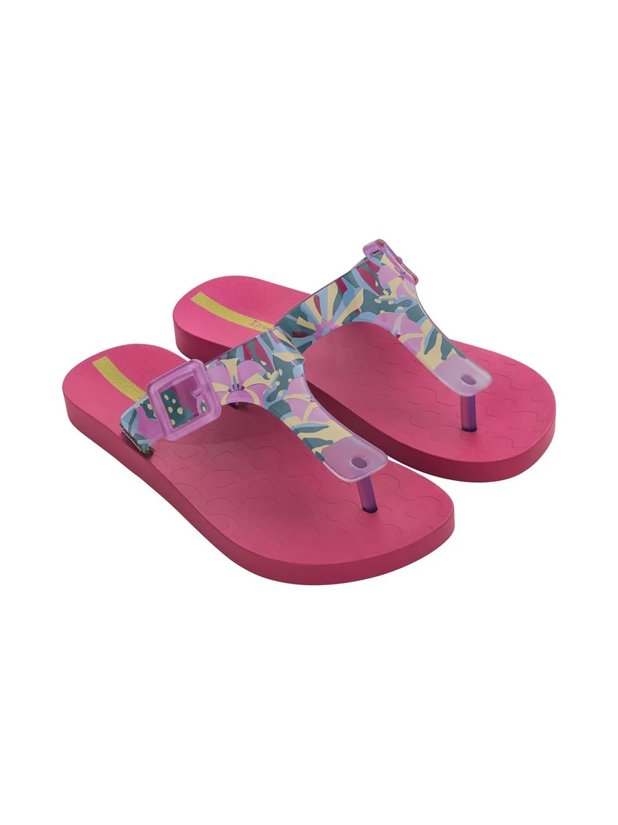 IPANEMA IP 26721 - Sandales 6