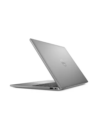 Latitude 7455 XElite 12C 32/512 6