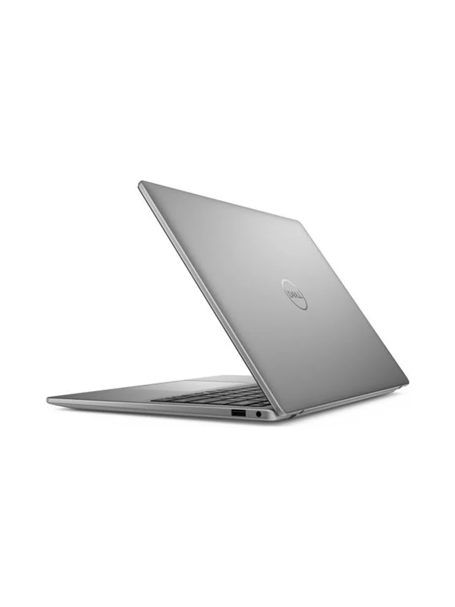 Latitude 7455 XElite 12C 32/512 6