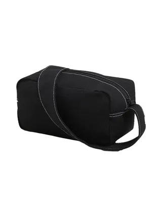 Sac Bandoulière Noir Homme Vans Got It Together Purse 2
