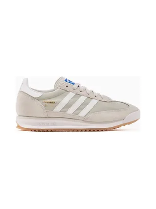 Baskets ADIDAS SL 72 RS 1