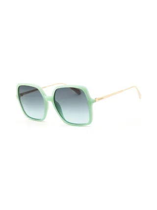 Max & Co MO0010 — Lunettes de soleil 5
