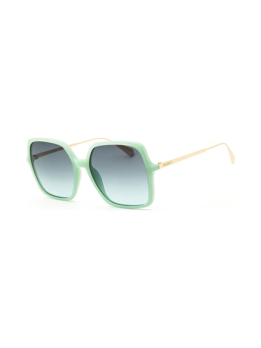 Max & Co MO0010 — Lunettes de soleil 11