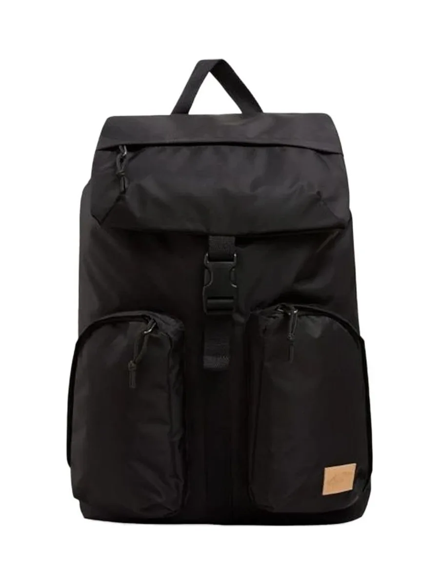 Sac à Dos Noir Homme Vans Feild 2