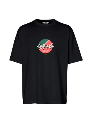 T-shirt JACK & JONES 12255650 2