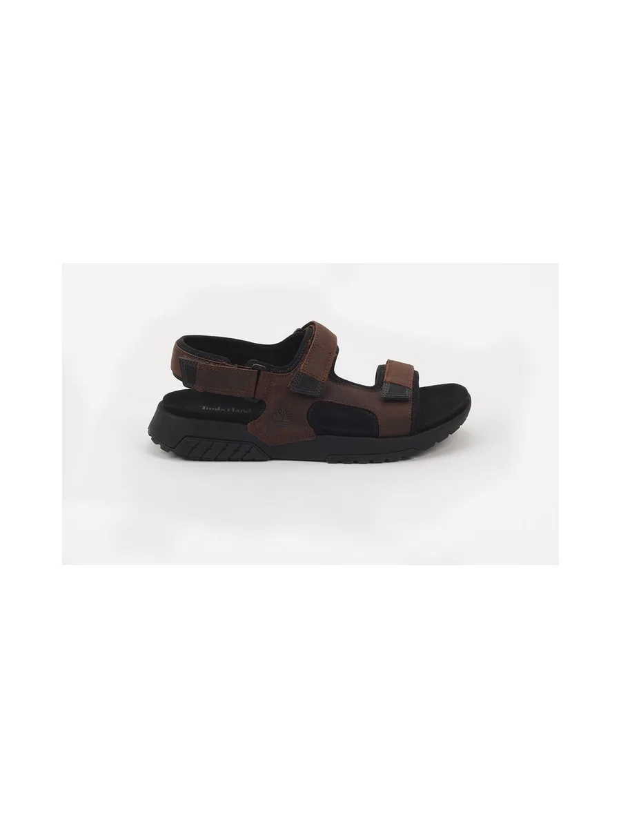 TIMBERLAND Montre Anchor Back - Sandales 6