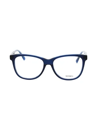 Max & Co MO5075 — Lunettes de vue 6