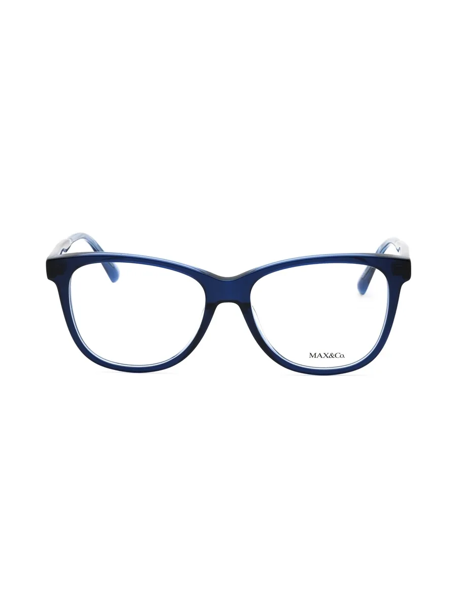 Max & Co MO5075 — Lunettes de vue 6
