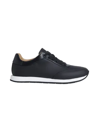 Baskets CALVIN KLEIN HM0HM01707 1