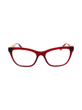 Versace 0VE3318 — Lunettes de vue 2