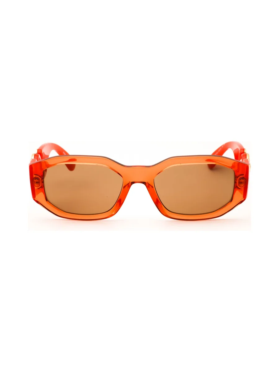 Versace 0VE4361 — Lunettes de soleil 8