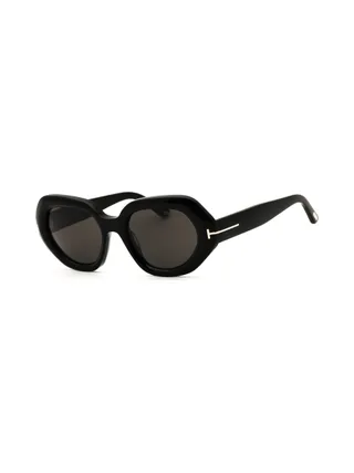 Tom Ford FT1317 — Lunettes de soleil 1