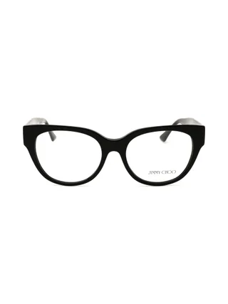 Jimmy Choo 0JC3035 — Lunettes de vue 2