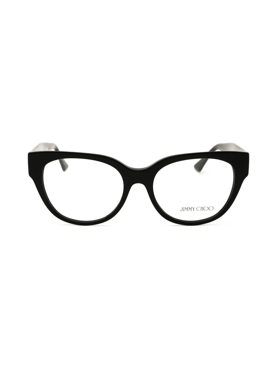 Jimmy Choo 0JC3035 — Lunettes de vue 2