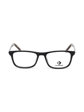 Converse CV5011 — Lunettes de vue 4