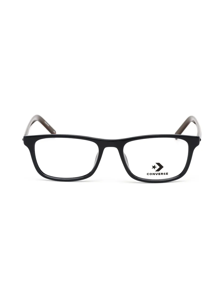 Converse CV5011 — Lunettes de vue 4