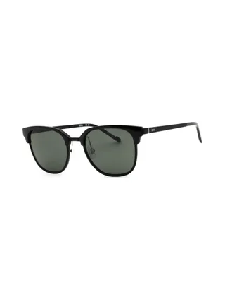 Zeiss ZS24546S — Lunettes de soleil 1
