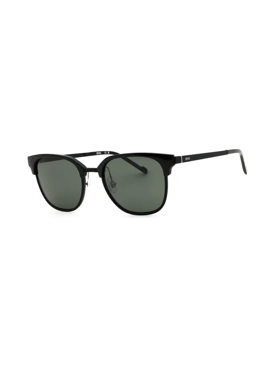 Zeiss ZS24546S — Lunettes de soleil 7