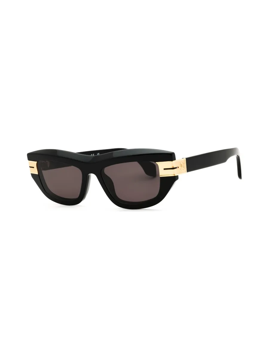 Palm Angels CLAIRE — Lunettes de soleil 5