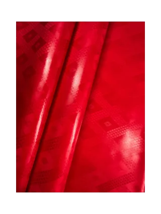 101 Bazin riche de luxe 2