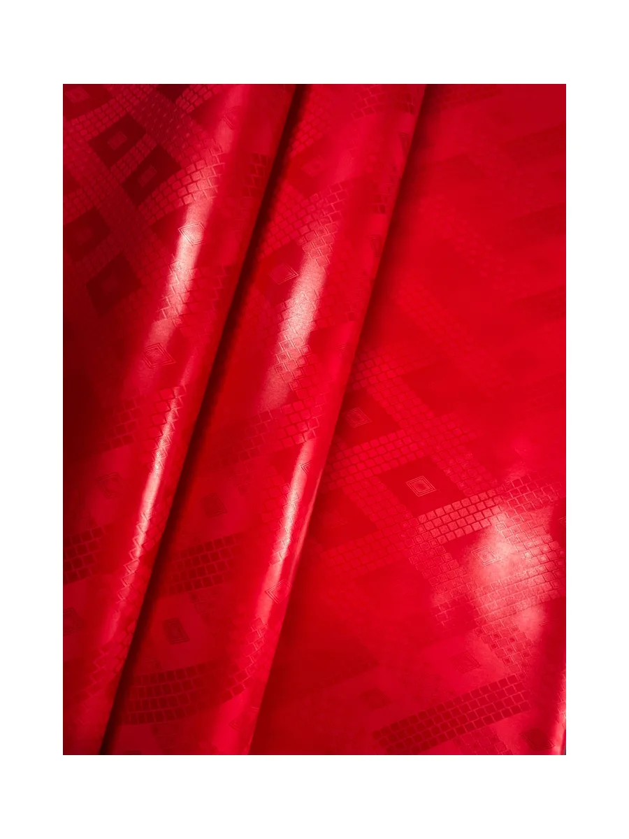 101 Bazin riche de luxe 8