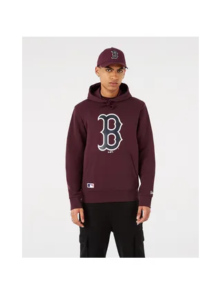 Sweat-shirt NEW ERA 12869813 15