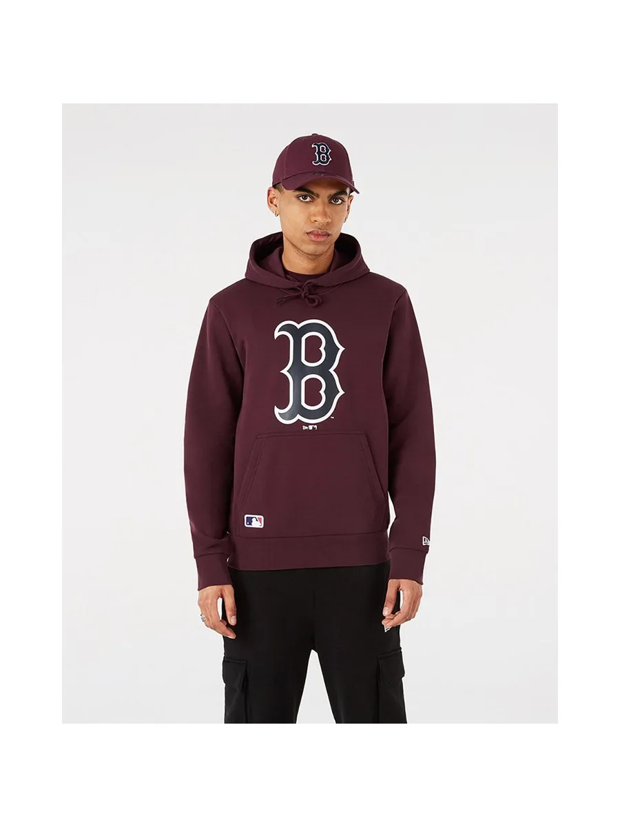 Sweat-shirt NEW ERA 12869813 30