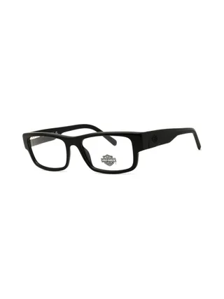 Harley Davidson HD50111 — Lunettes de vue 3