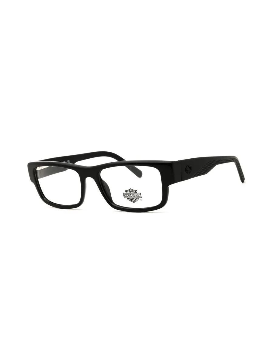 Harley Davidson HD50111 — Lunettes de vue 7