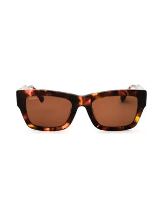 Max & Co MO0081 — Lunettes de soleil 8