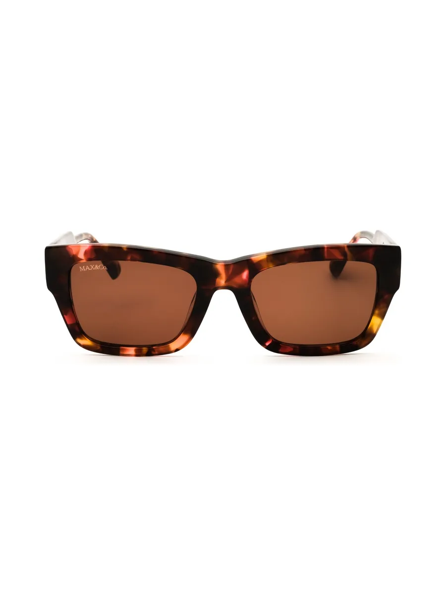 Max & Co MO0081 — Lunettes de soleil 18
