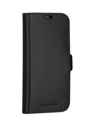 Copenhagen iPhone 15 Pro BLK 7