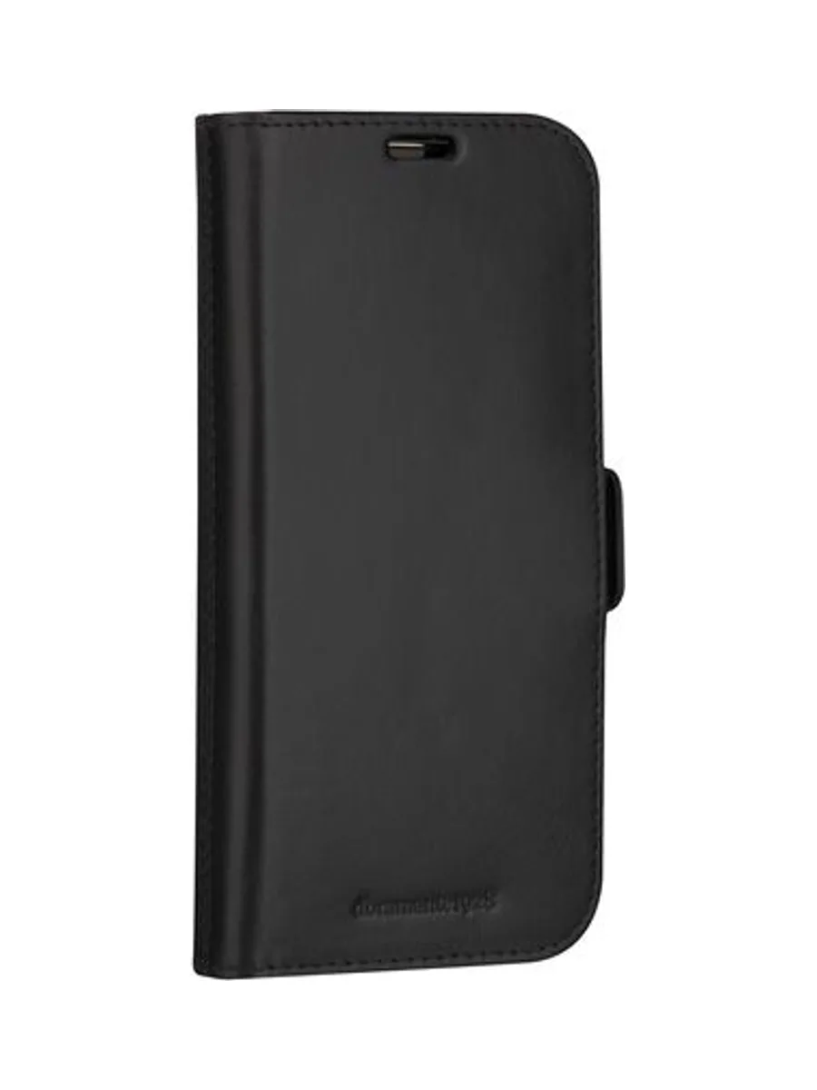 Copenhagen iPhone 15 Pro BLK 7
