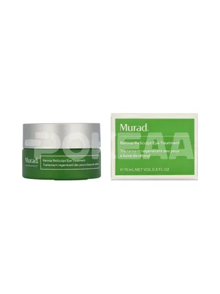 Murad Retinal ReSculpt Eye Treatment 15ml 1