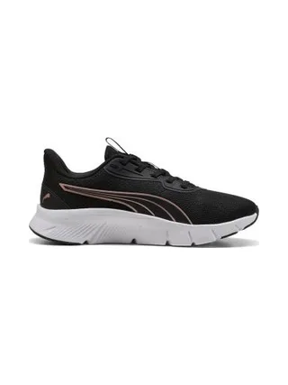 Baskets PUMA FlexFocus Lite Modern 4