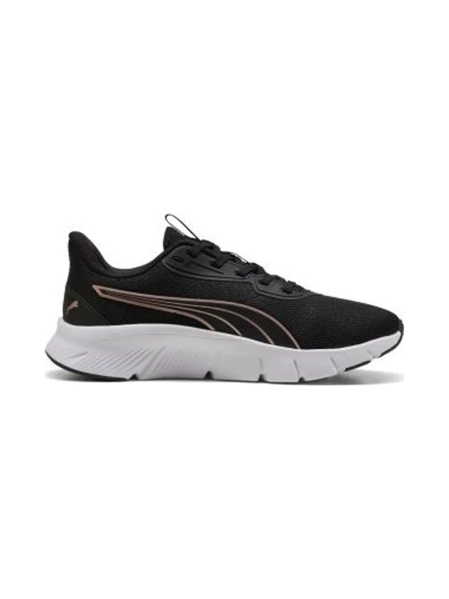Baskets PUMA FlexFocus Lite Modern 9