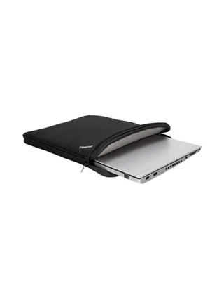 ThinkPad 14 Sleeve 5