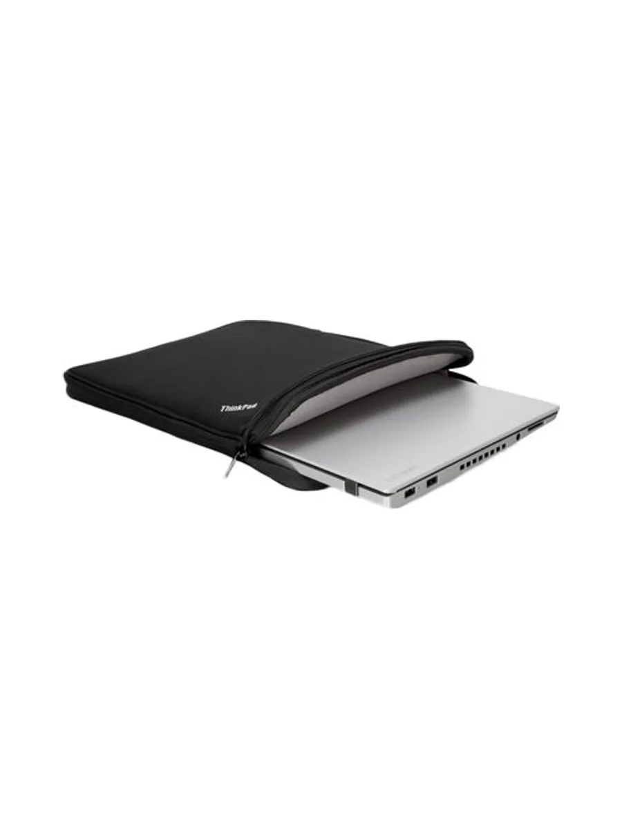 ThinkPad 14 Sleeve 5