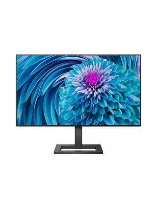 Philips E Line 275E2FAE/00 computer monitor 2