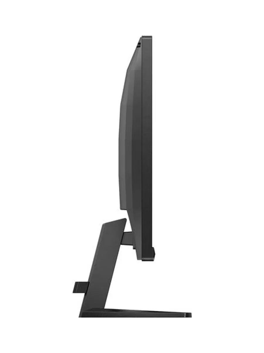 Philips Evnia 27M2N3500NL/00 computer monitor 8