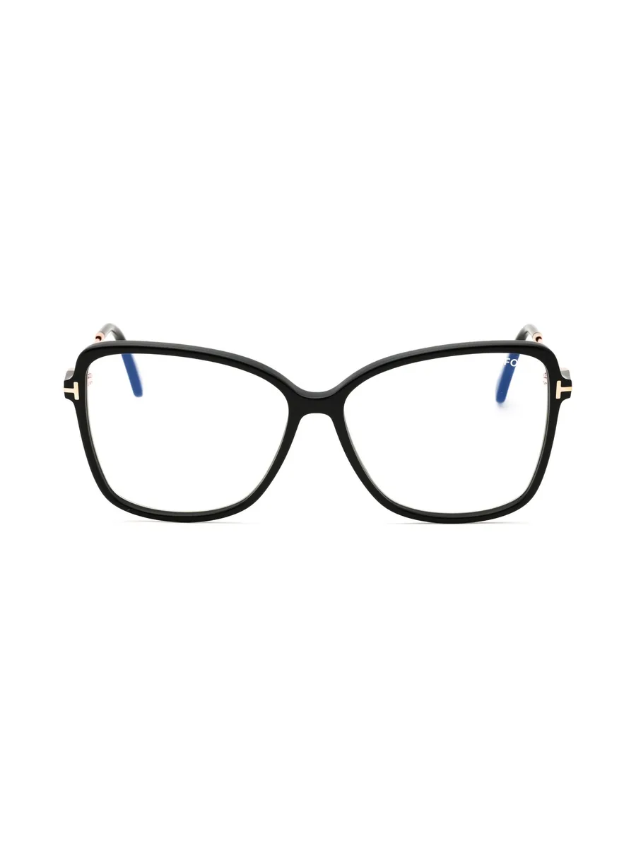 Tom Ford FT5953-B — Lunettes de vue 2