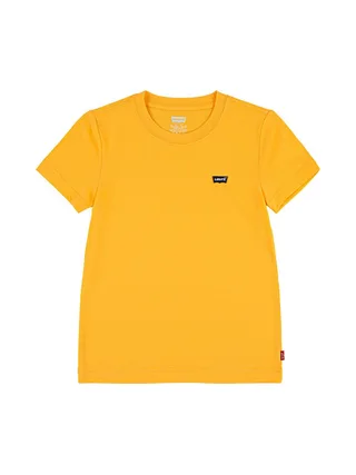 T-shirt Levi's Batwing à imprimé poitrine 3
