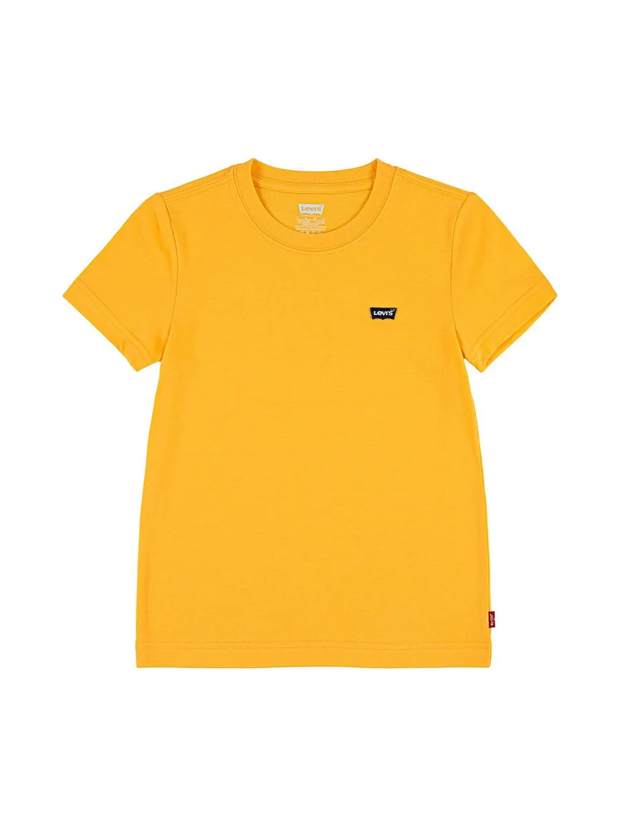 T-shirt Levi's Batwing à imprimé poitrine 6