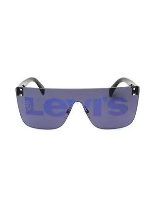 Levis LV 1001/S — Lunettes de soleil 2