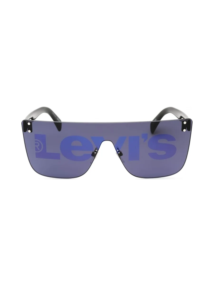 Levis LV 1001/S — Lunettes de soleil 2
