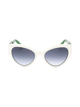 Kate Spade PAISLEIGH/S — Lunettes de soleil 4