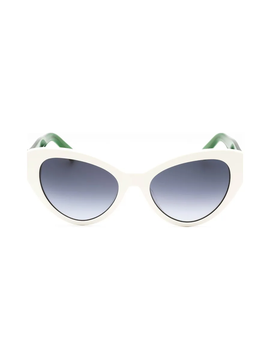 Kate Spade PAISLEIGH/S — Lunettes de soleil 8