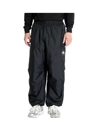 Jogging Noir Homme The North Face Ilori 1