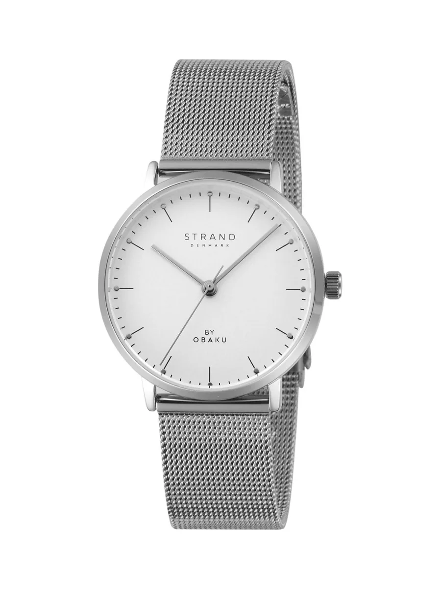Obaku Women's Gonone 1