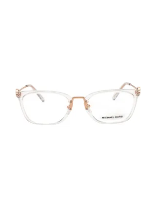 Michael Kors MK4054 — Lunettes de vue 2
